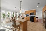 2 Hay Road - Photo 13