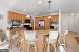 2 Hay Road - Photo 14