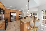 2 Hay Road - Photo 15