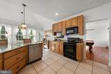 2 Hay Road - Photo 16