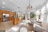2 Hay Road - Photo 17