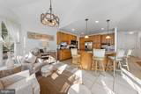 2 Hay Road - Photo 19