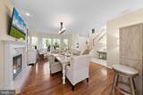 2 Hay Road - Photo 20