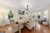 2 Hay Road - Photo 21