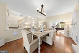 2 Hay Road - Photo 22