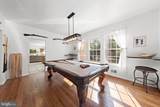 2 Hay Road - Photo 23