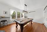 2 Hay Road - Photo 24