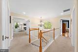 2 Hay Road - Photo 25
