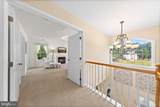 2 Hay Road - Photo 26