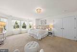 2 Hay Road - Photo 28