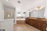 2 Hay Road - Photo 29