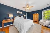 2 Hay Road - Photo 30