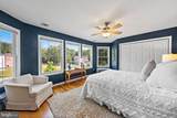 2 Hay Road - Photo 31
