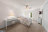 2 Hay Road - Photo 32