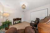 2 Hay Road - Photo 36