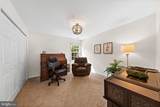 2 Hay Road - Photo 37
