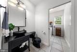 2 Hay Road - Photo 38