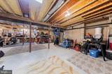 2 Hay Road - Photo 39