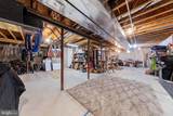 2 Hay Road - Photo 40