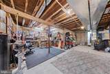 2 Hay Road - Photo 41