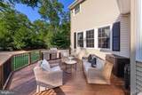 2 Hay Road - Photo 44
