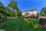 2 Hay Road - Photo 46