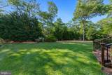 2 Hay Road - Photo 47
