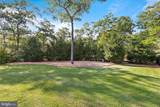 2 Hay Road - Photo 48