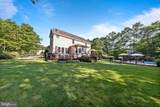 2 Hay Road - Photo 5