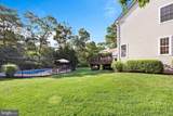 2 Hay Road - Photo 52