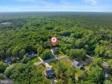2 Hay Road - Photo 53