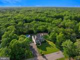 2 Hay Road - Photo 56