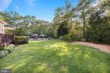 2 Hay Road - Photo 6