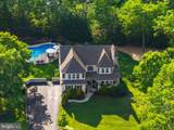 2 Hay Road - Photo 60