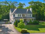 2 Hay Road - Photo 61