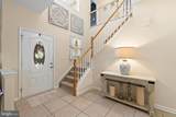 2 Hay Road - Photo 8