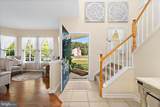 2 Hay Road - Photo 9