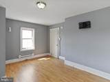 185 Bowery Extd Street - Photo 20