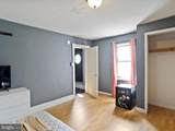 185 Bowery Extd Street - Photo 22