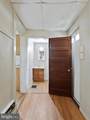 185 Bowery Extd Street - Photo 9