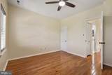 730 Light Street - Photo 11
