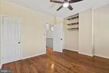 730 Light Street - Photo 12