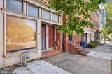 730 Light Street - Photo 19