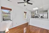 730 Light Street - Photo 6