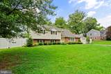 566 Old Middletown Road - Photo 1