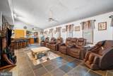 199 Cox Avenue - Photo 10