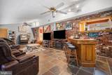 199 Cox Avenue - Photo 12