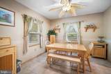 199 Cox Avenue - Photo 13