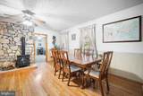 199 Cox Avenue - Photo 16