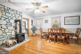 199 Cox Avenue - Photo 17